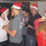 Xmas-Party-2014-Bilder-von Sandra_030